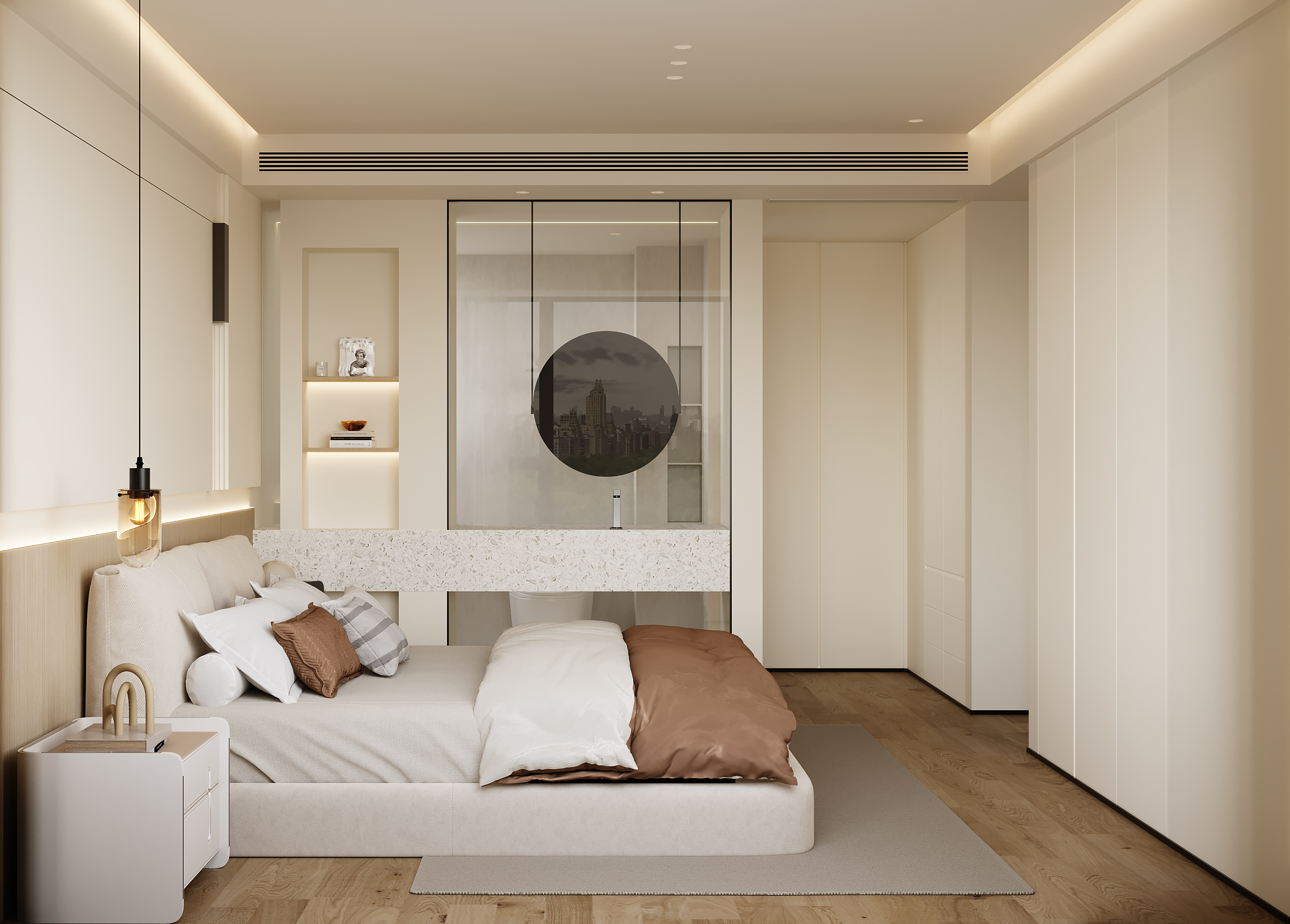 法式奶油案例-10