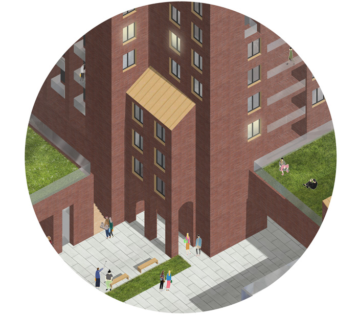 丨俄罗斯莫斯科-66