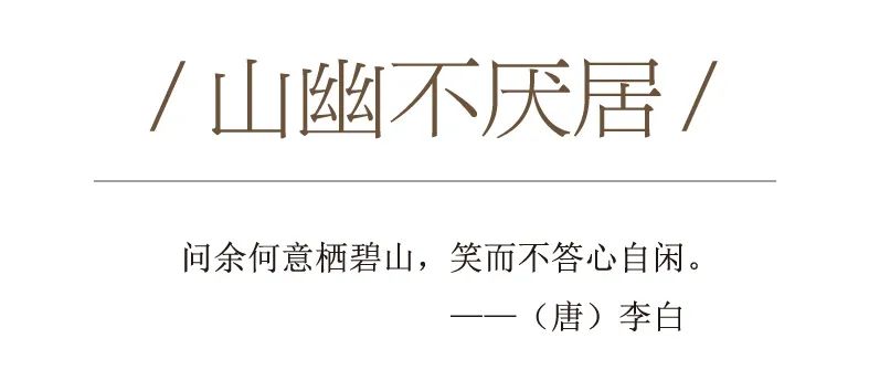 湛江招商国际邮轮城顶复样板间丨中国湛江丨深圳市山行设计工程有限公司-34