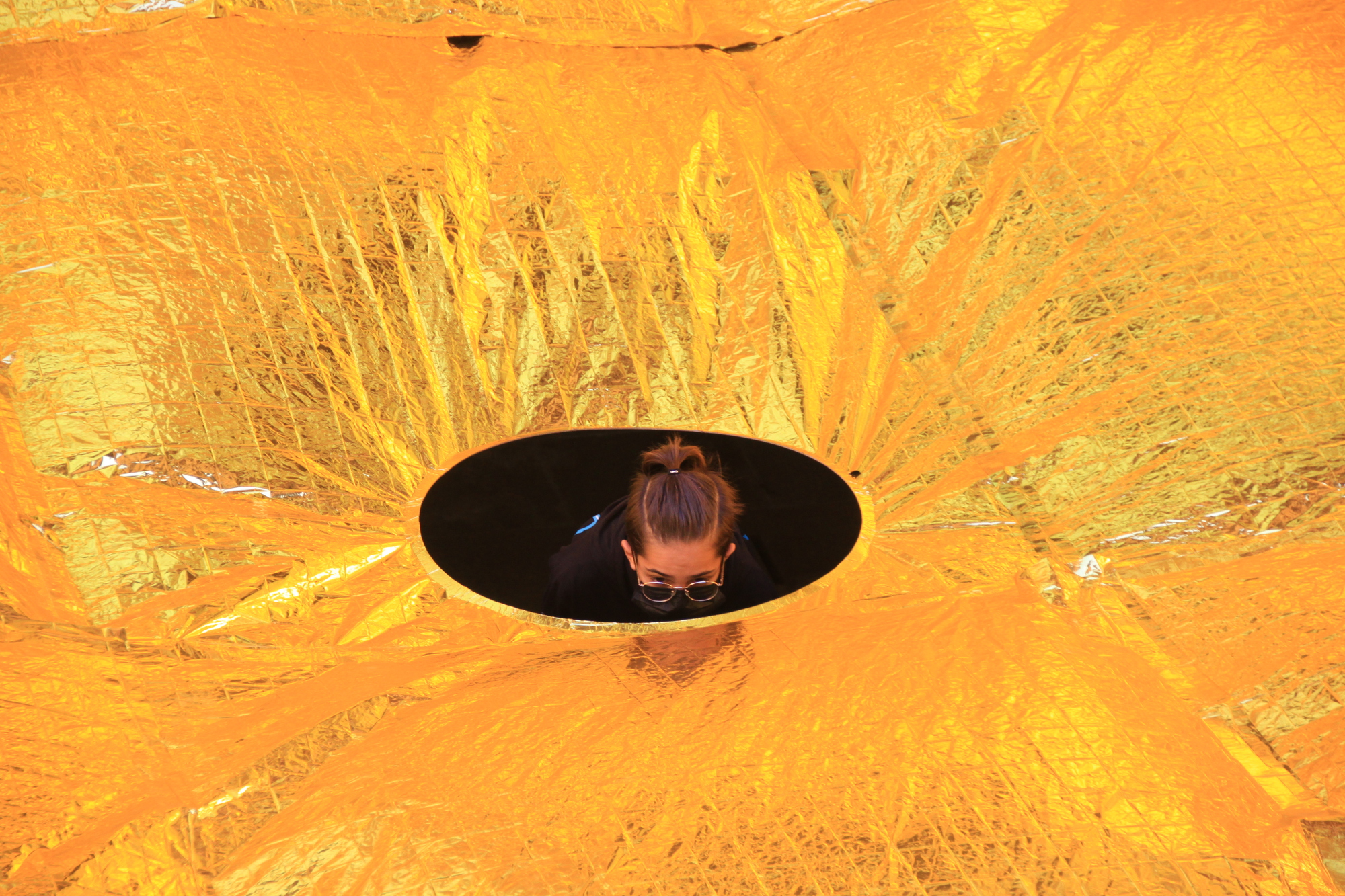 掘金者安装丨西班牙-20