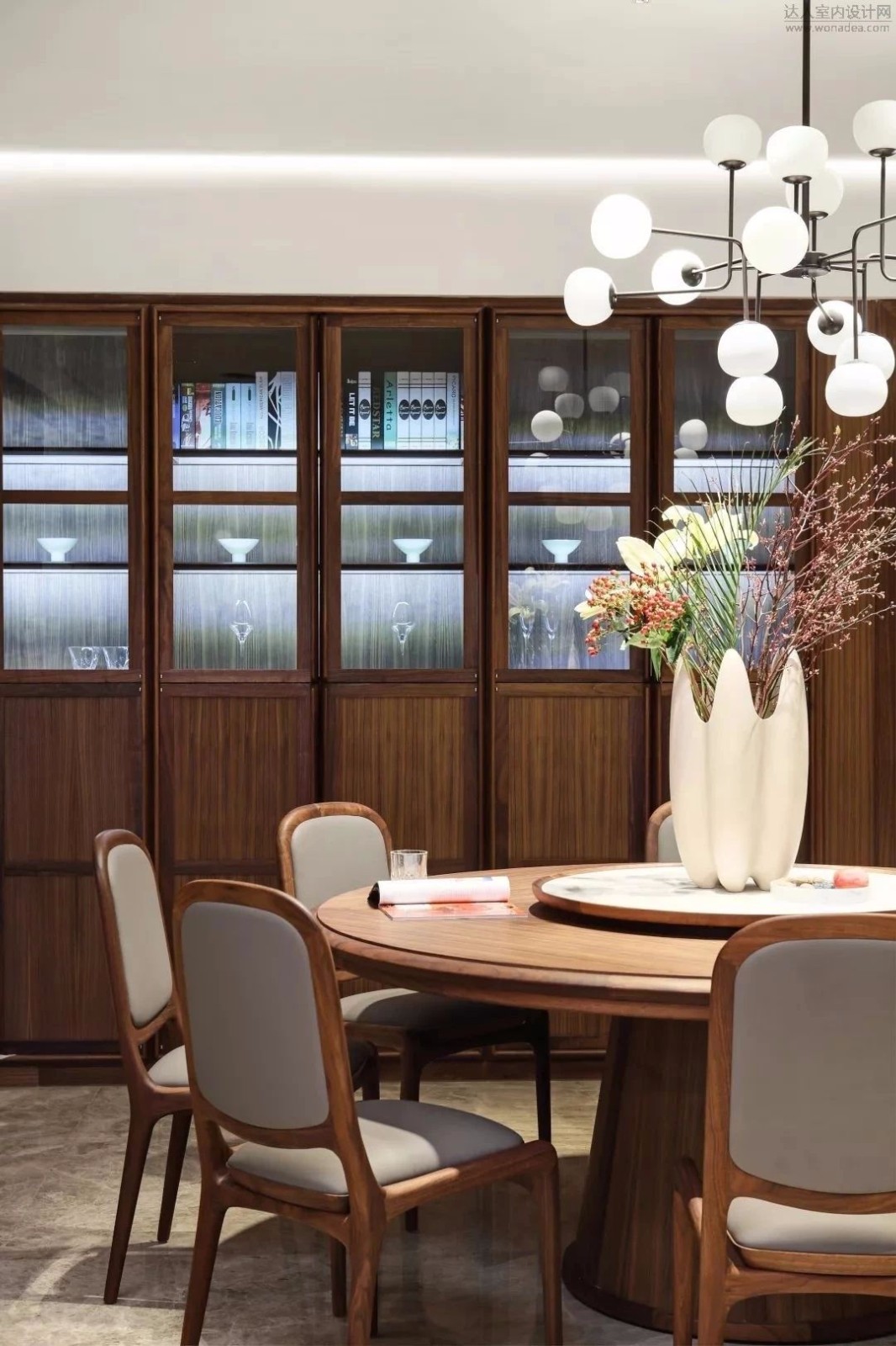 苏州水岸清华·瀚宫-19