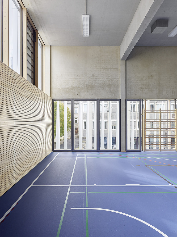 开普勒体育馆-41