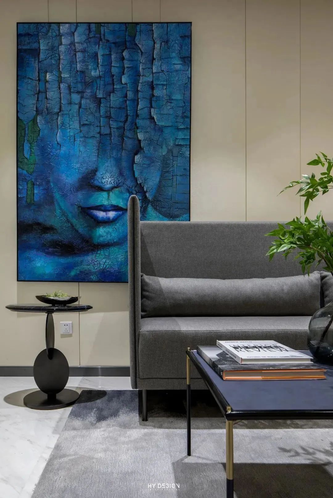 设计壮游北京站丨中国北京-67