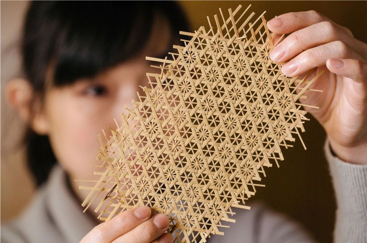 席久餐厅丨中国常州丨上海黑泡泡建筑装饰设计工程有限公司-9