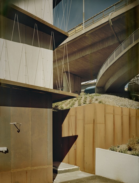 NS24 Rain Water Deposit in Sweden  ON Arkitekter-6