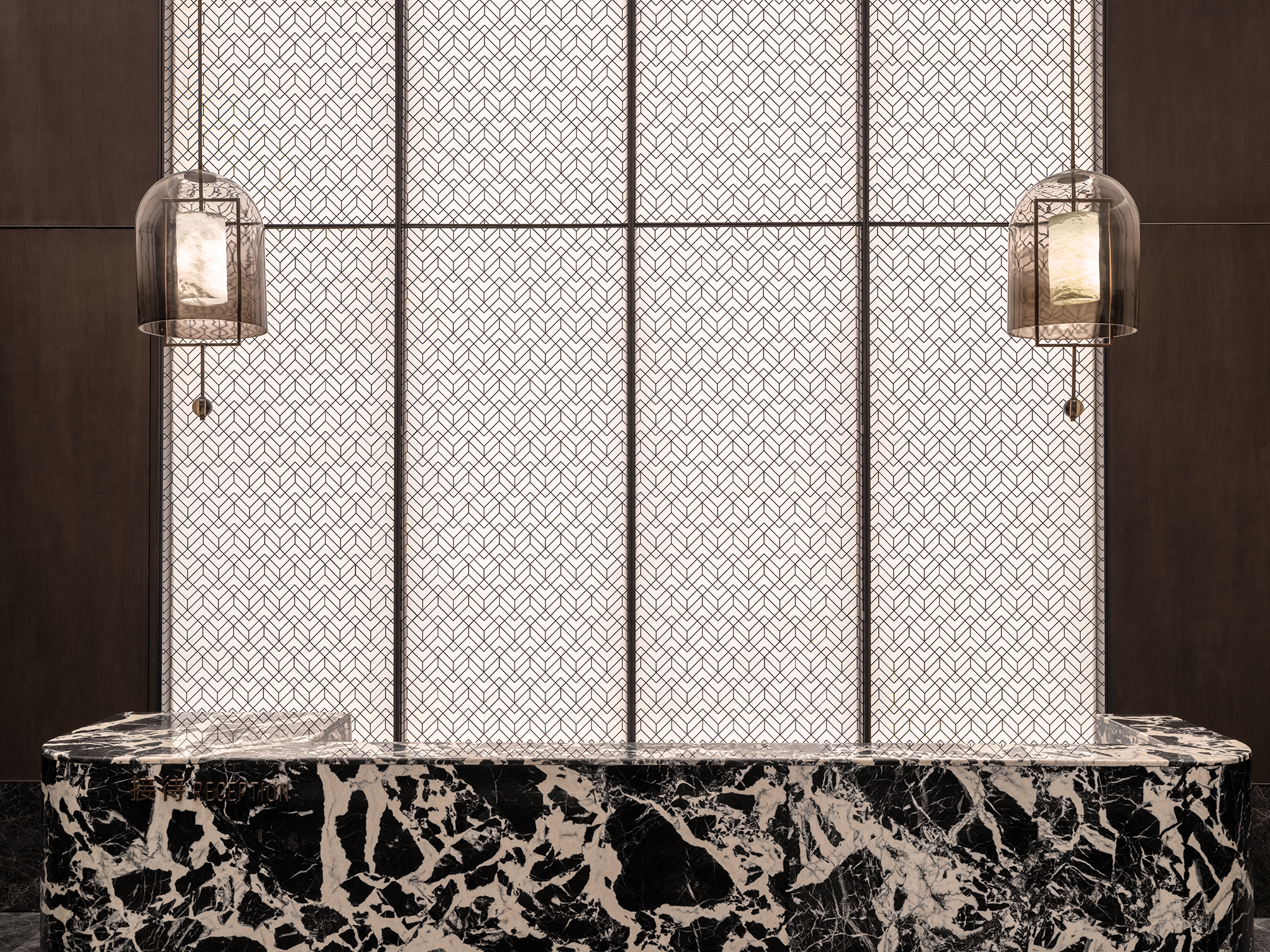 北京璞瑅润府丨中国北京丨峻佳设计-81