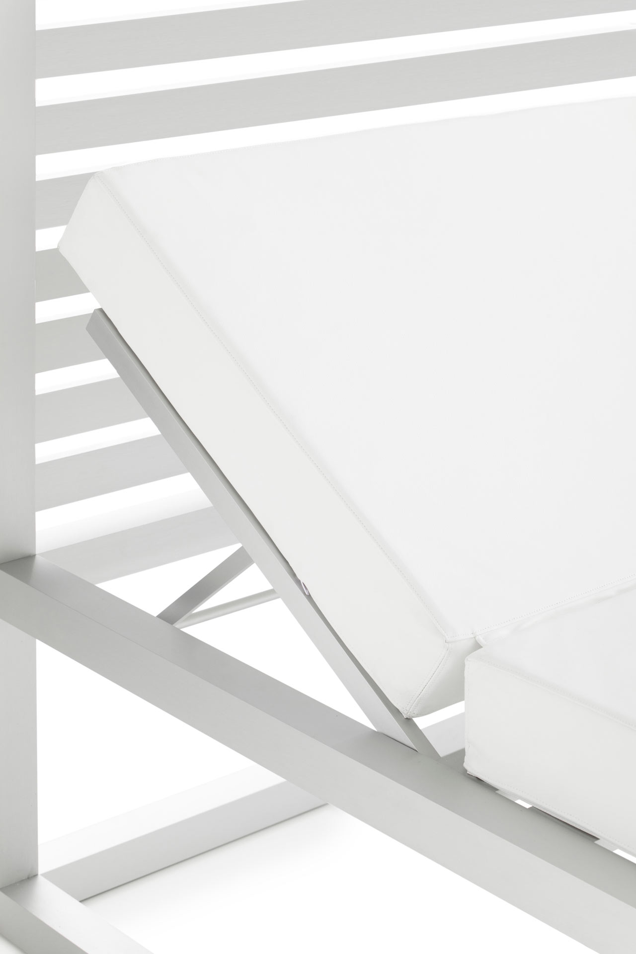 "阳光夏日"梦想成真 | Gandia Blasco 白日床-12