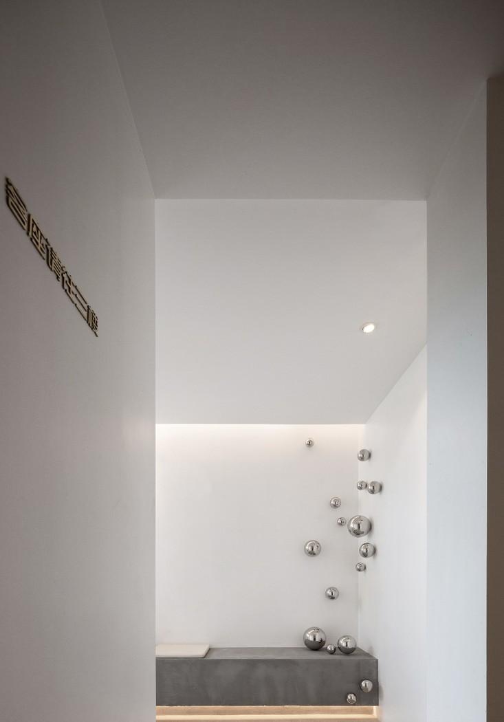 
KONKE控客全屋智能展厅 -16