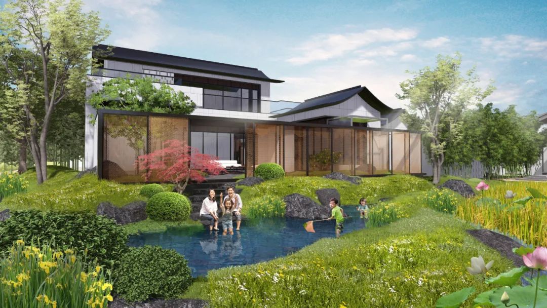 DDM 梦景未来 · 2021 年度获奖项目集锦-68