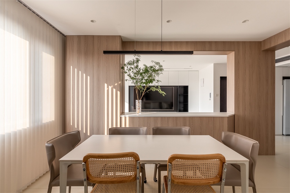 150平原木复式设计-15