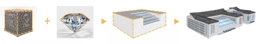 南宁市国家档案馆(含南宁市方志馆)-29