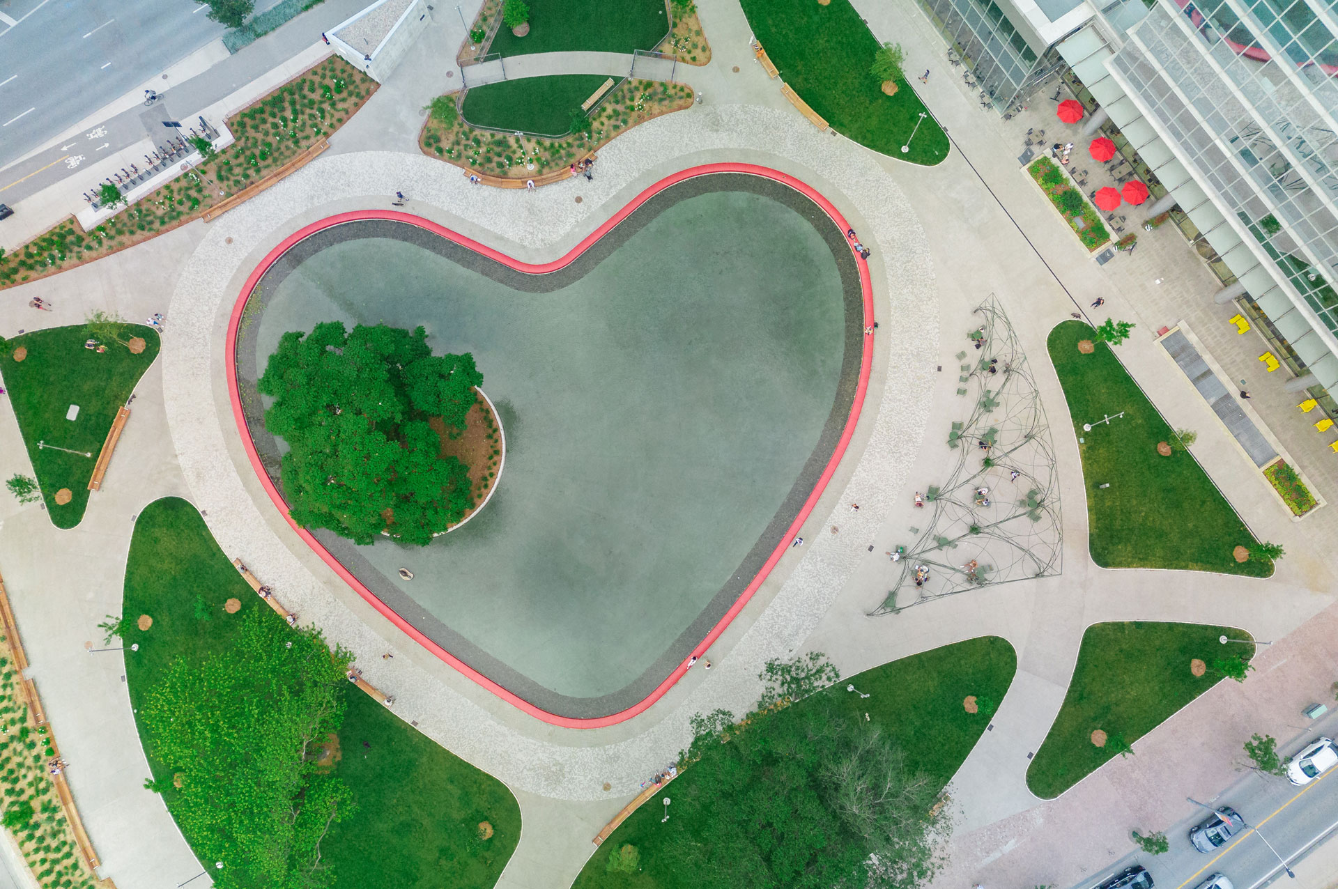 Love Park | Eventscape-3