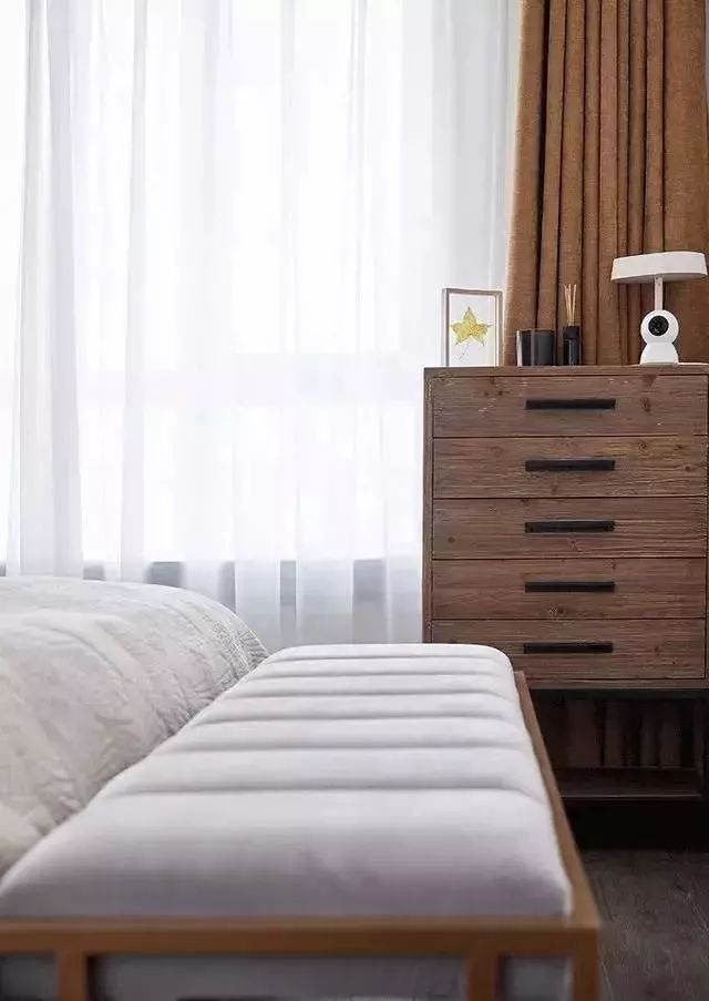 150㎡复式家装，打造环保舒适空间-90