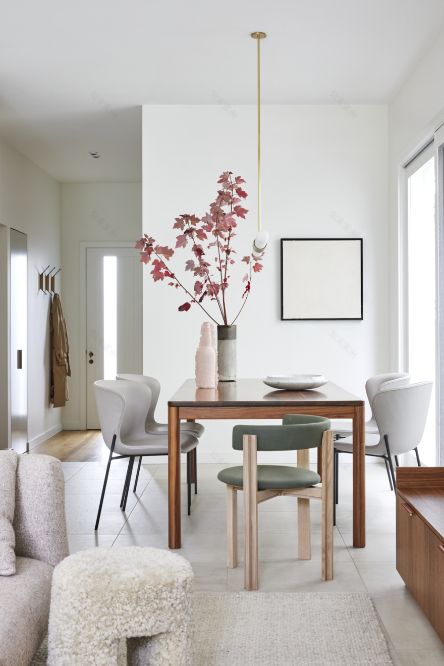 邦迪 2丨澳大利亚丨Studio Quarters-19