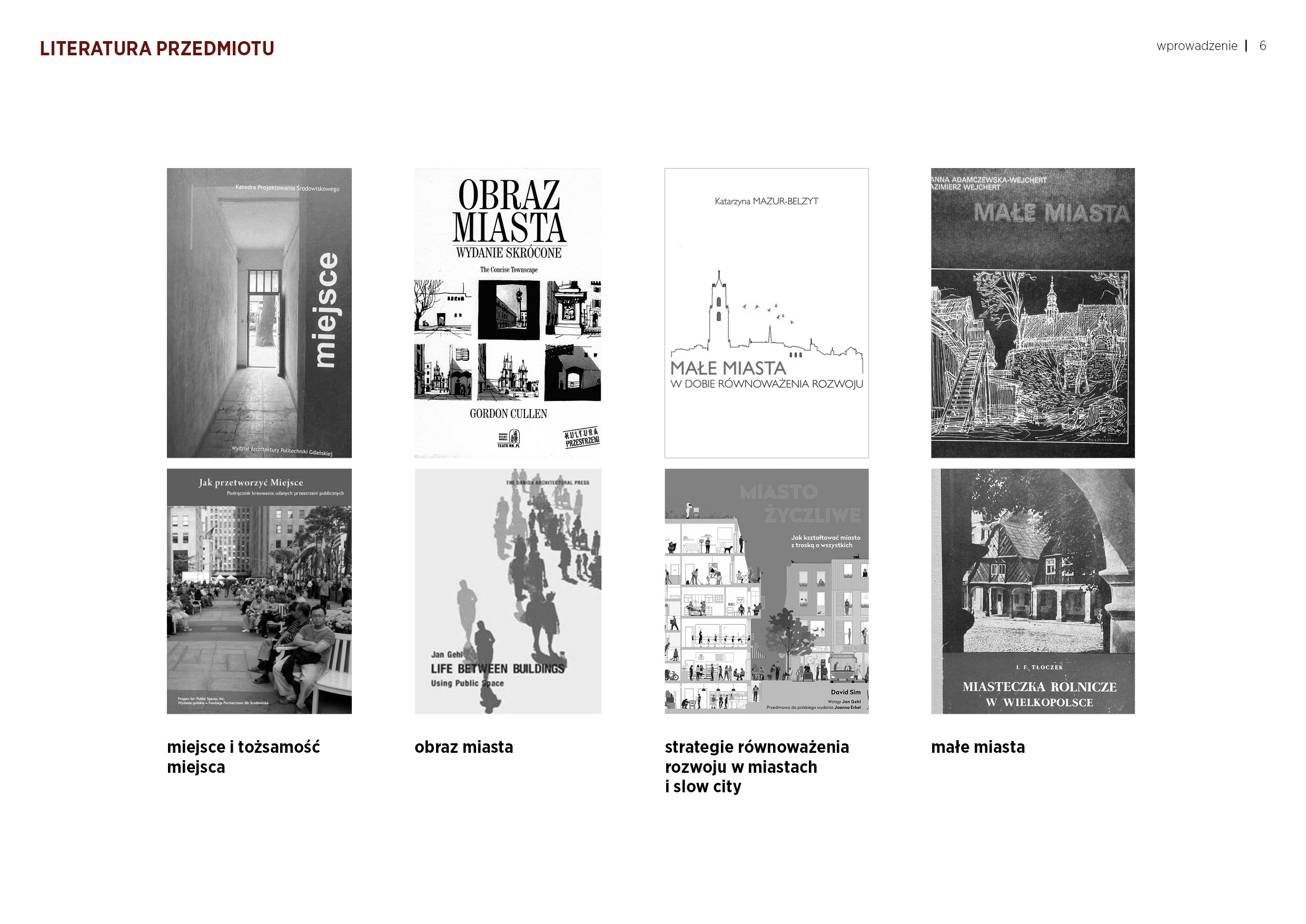 Good place for living. Pobiedziska as a slow city-6