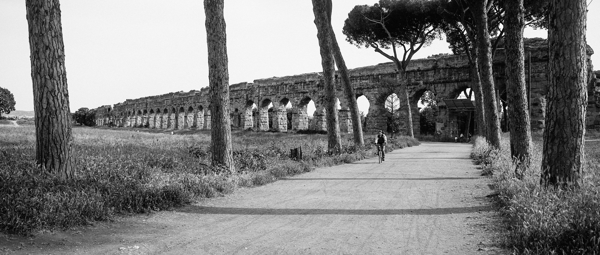 未命名丨Alexander Rentsch-53