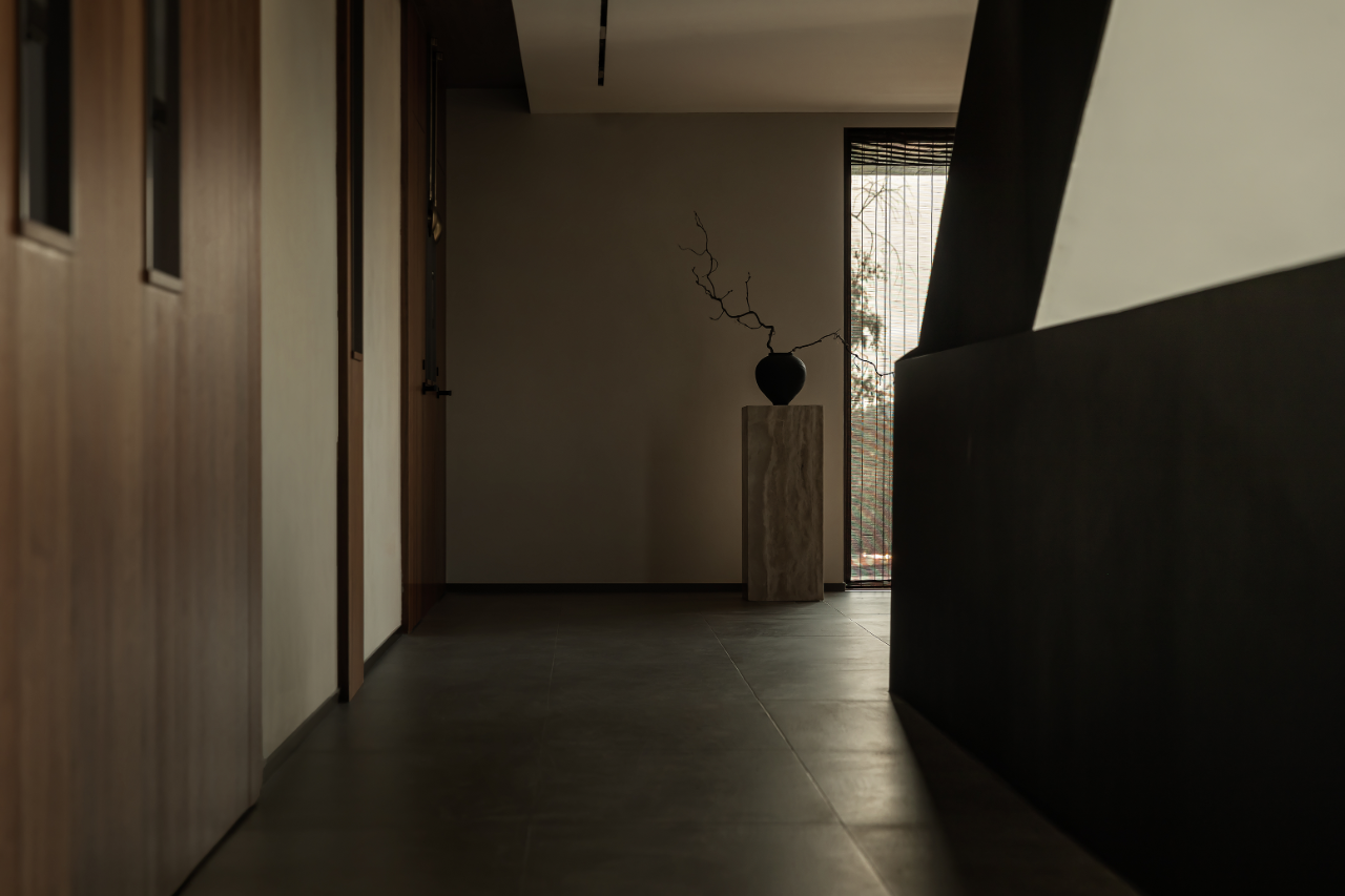 锦上·溪舍丨中国江苏-16