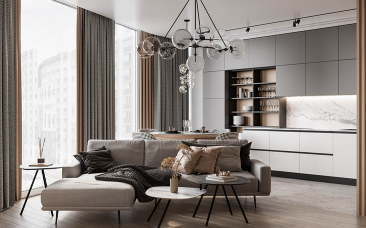 丨乌克兰基辅-20