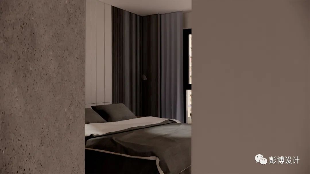 半岛 PENINSUIA | 黄桂飘香,秋风送爽的居家空间-51