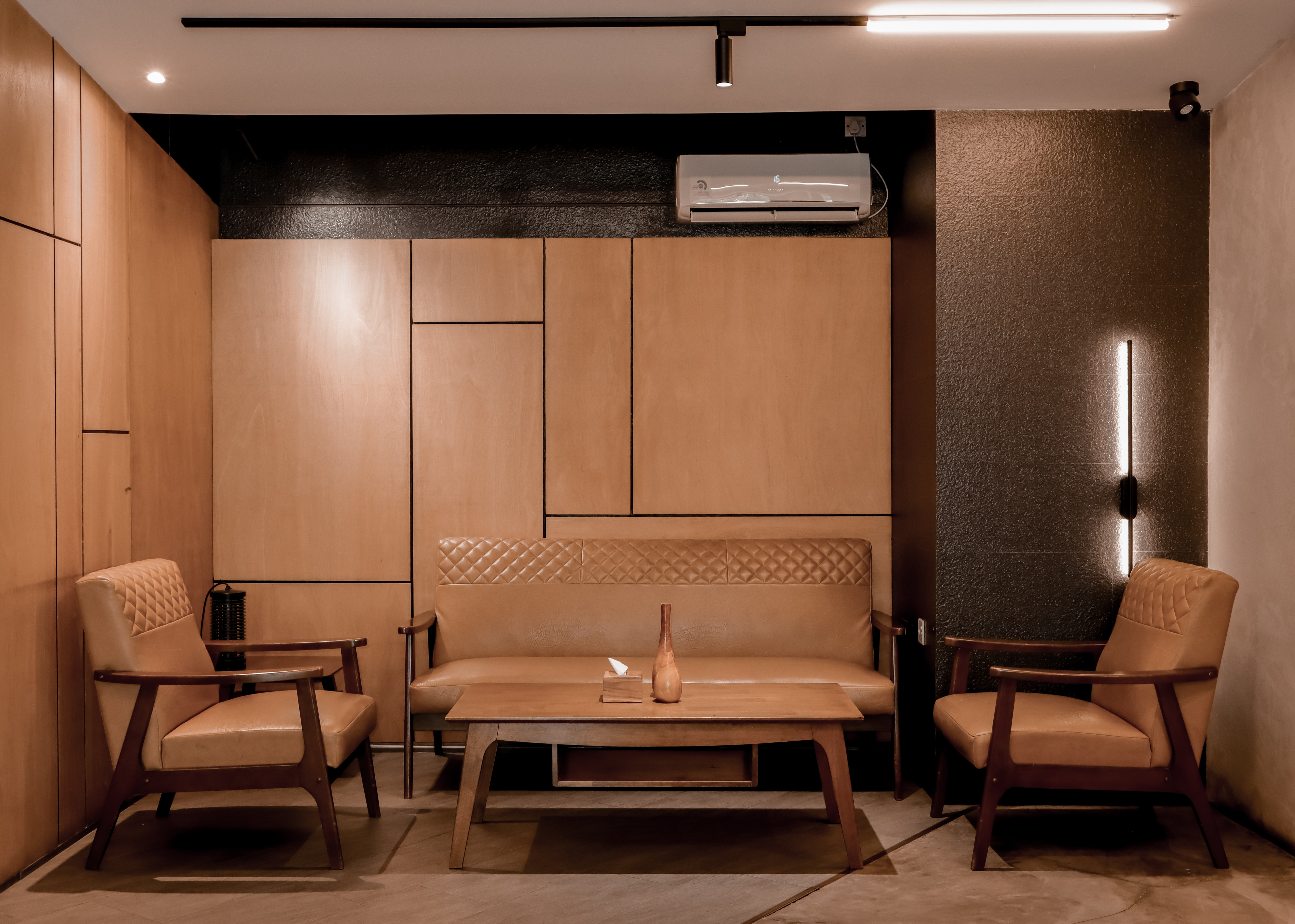 architectural shot (interior and exterior)-8