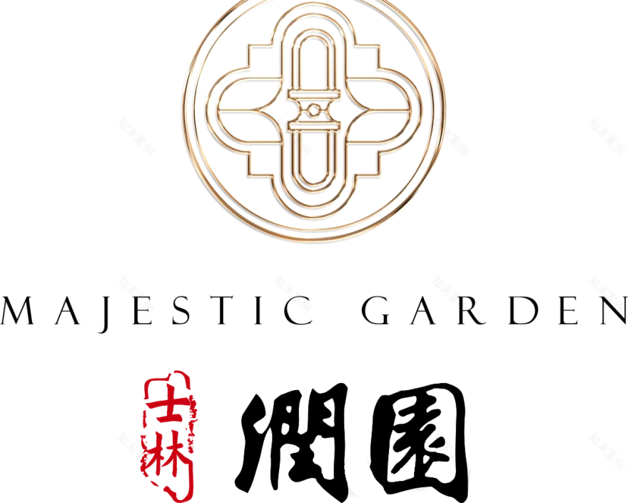 2025华润置地5大标杆豪宅-23