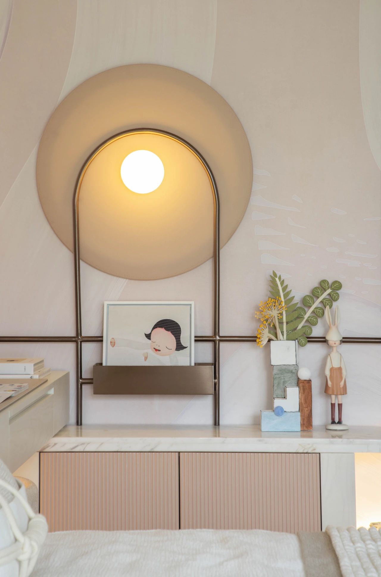 建发·台州缦云丨中国台州丨壹新设计-59