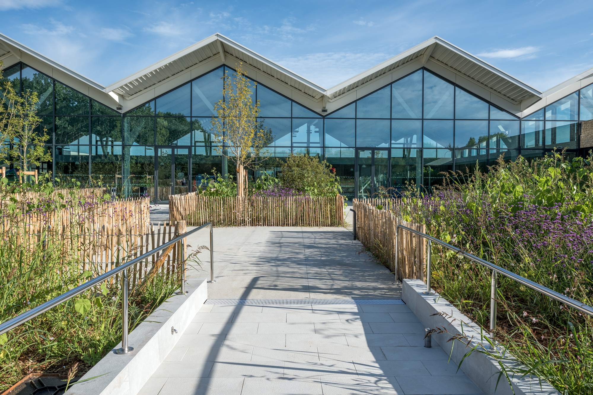 Aqualud|BLP&associés-27