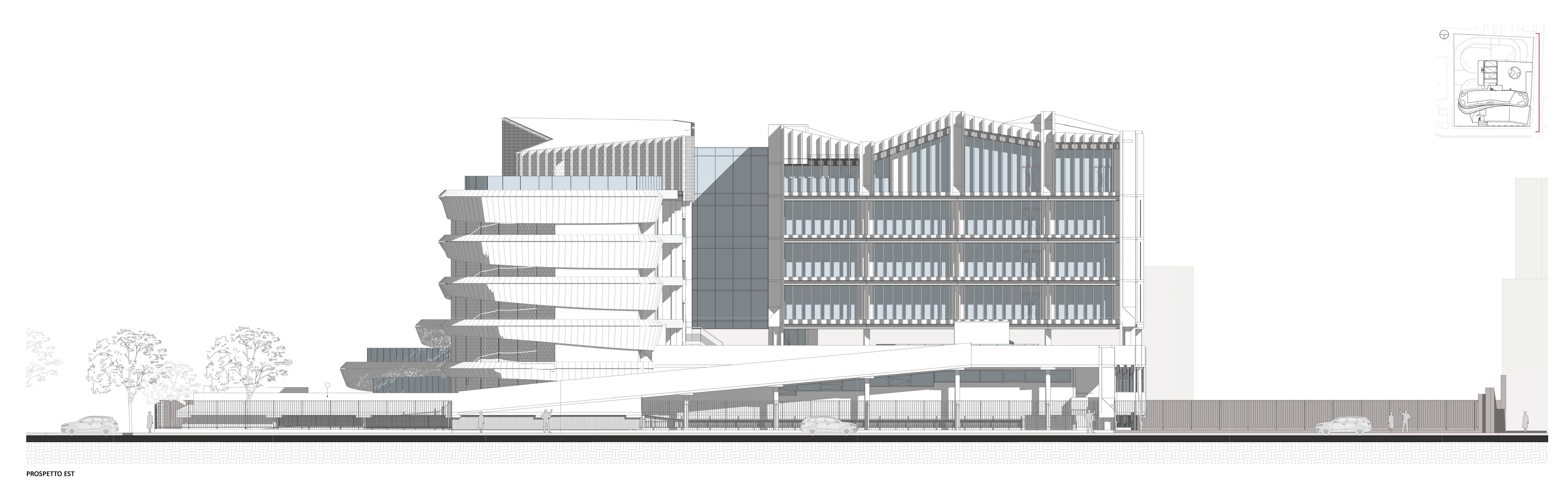 阿卡迪亚中心-56