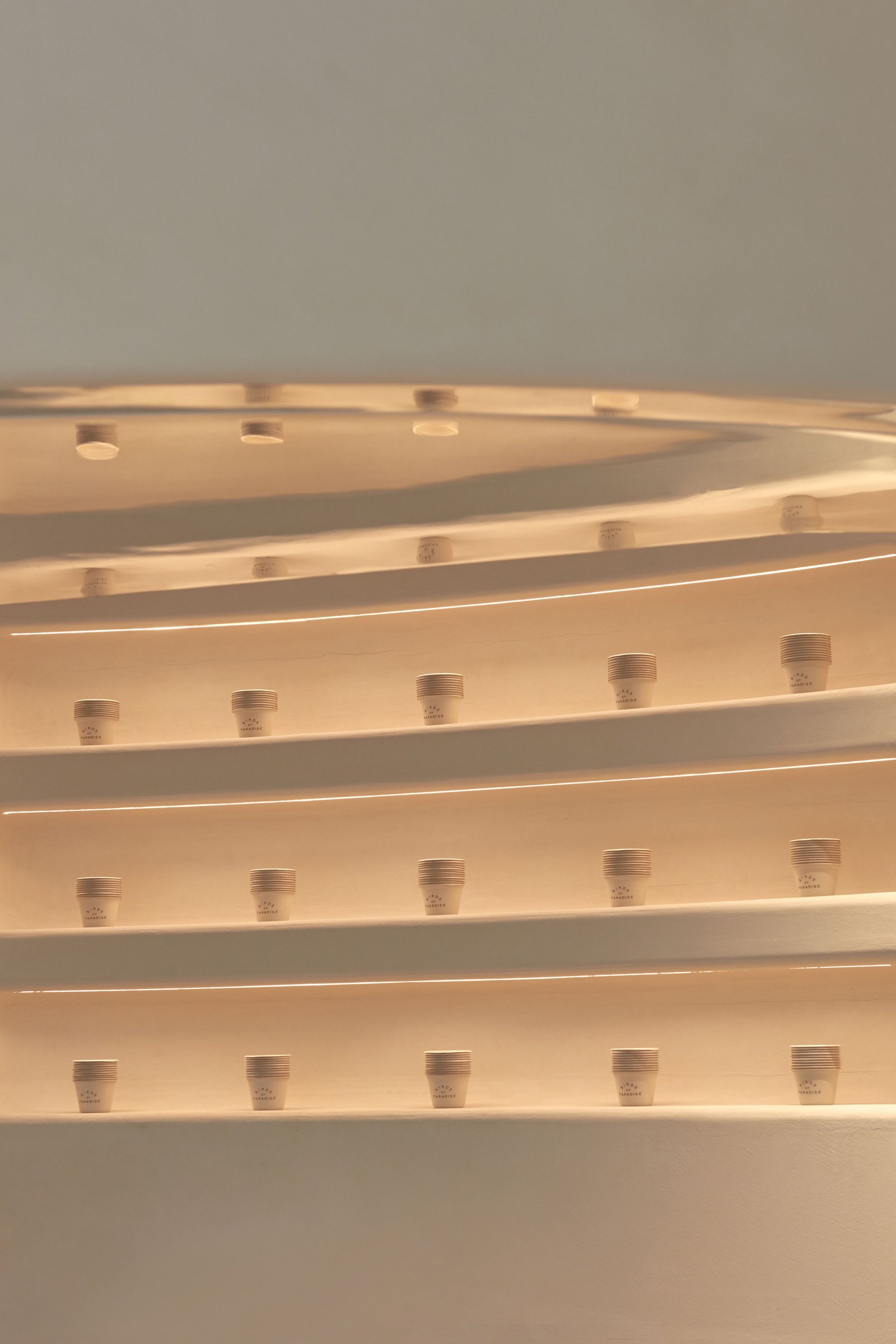 A Hjgher Meaning — Design Anthology-9