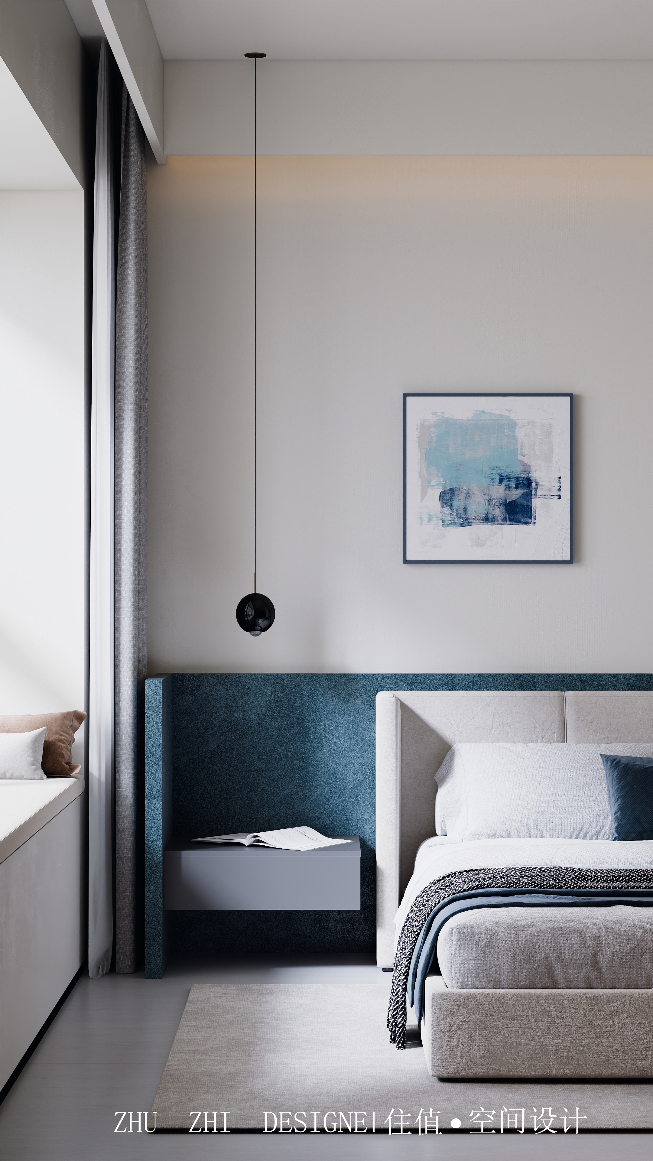 融创望江府DK1-11