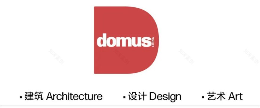domus现场|CIFF中国家博会“设艺文化”特展主创设计团队媒体群访-0