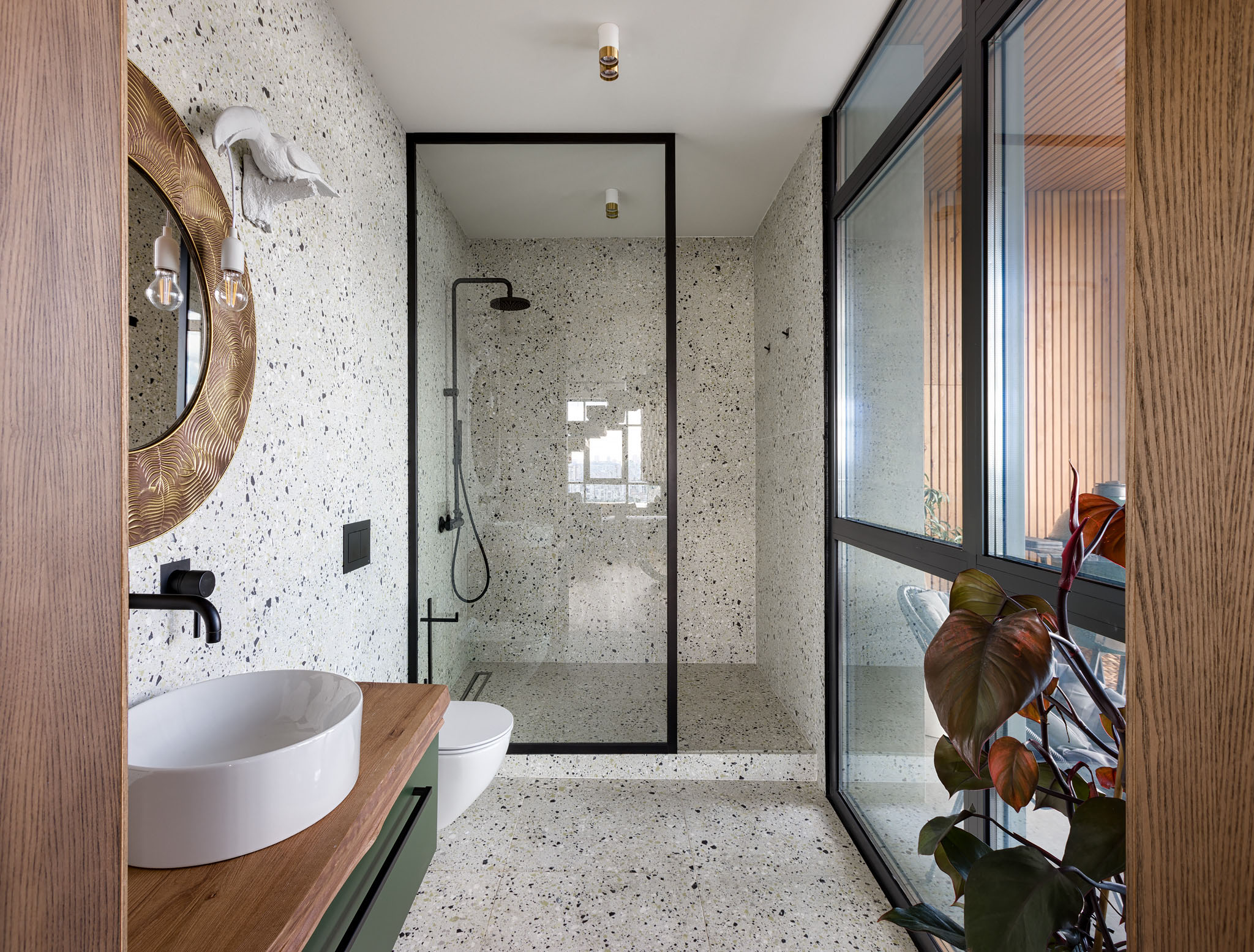 东西（东 西）丨乌克兰基辅-35