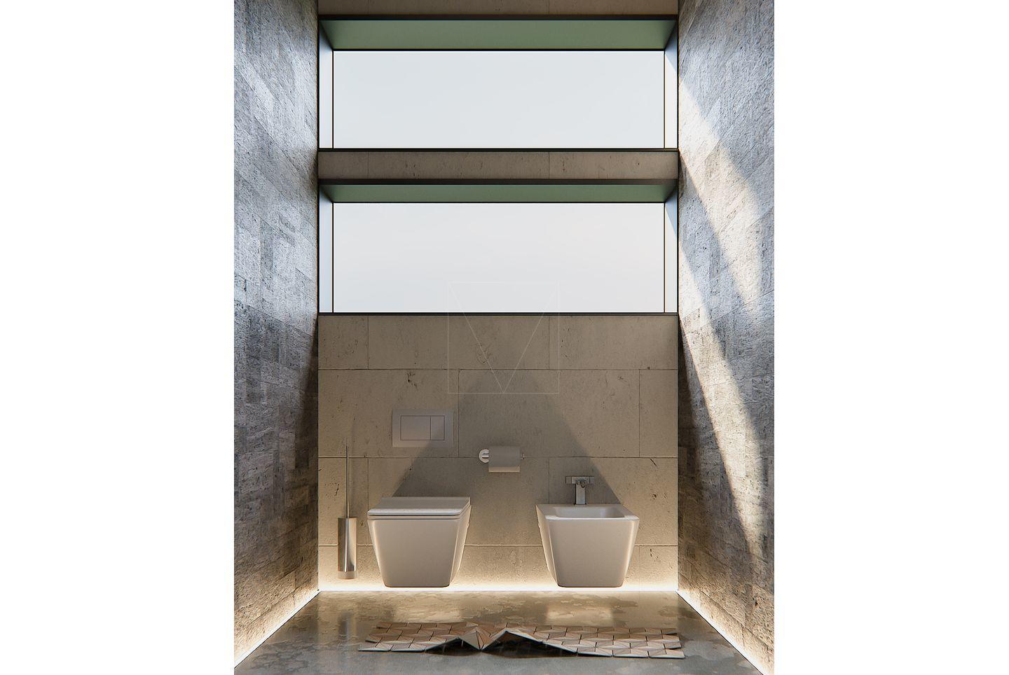 ISRAEL Sergey Makhno1-55