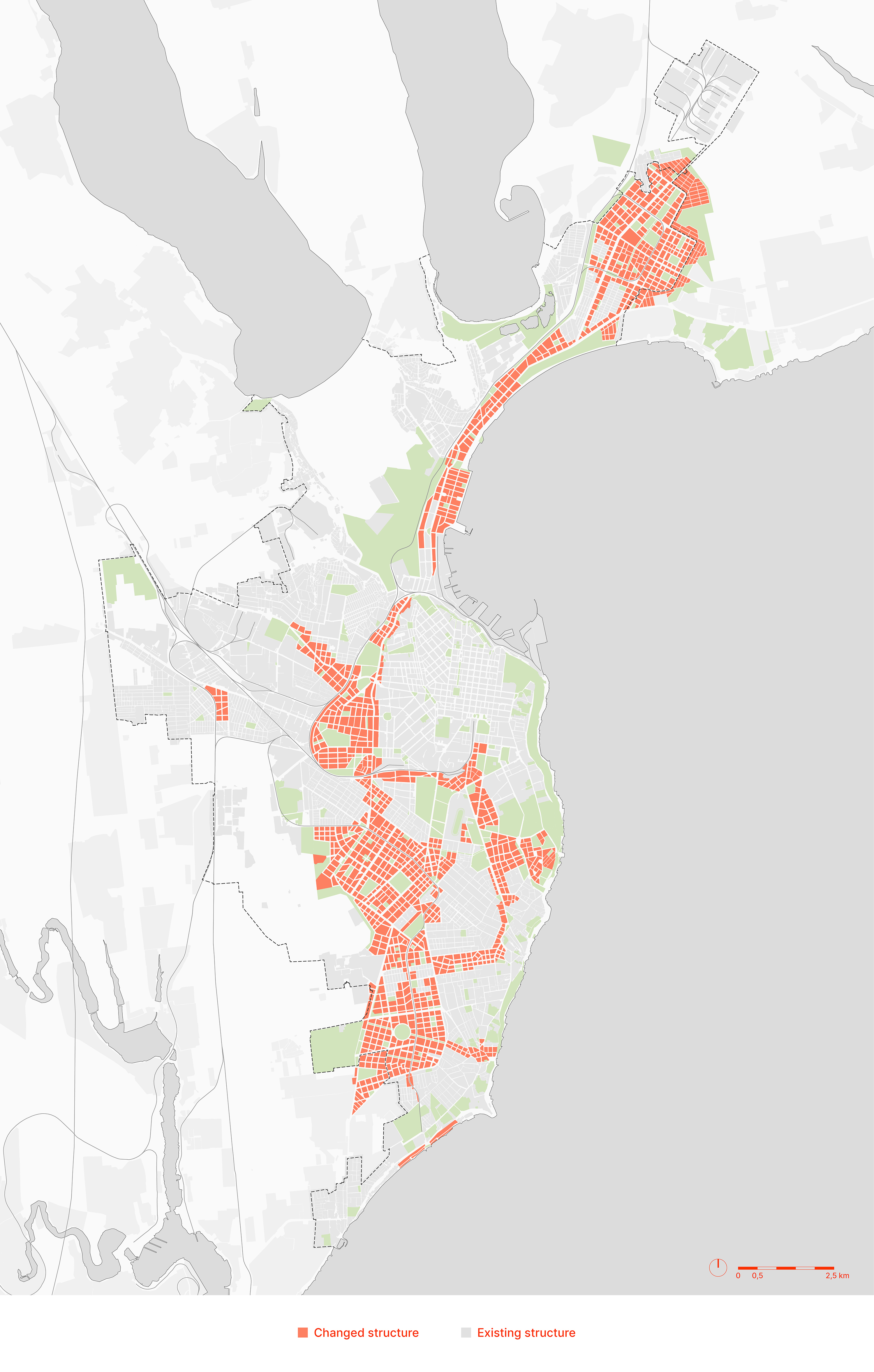 自制敖德萨（注：如果Odessa不是指城市敖德萨，需要更多背景信息来准确翻译） 丨乌克兰敖德萨-38