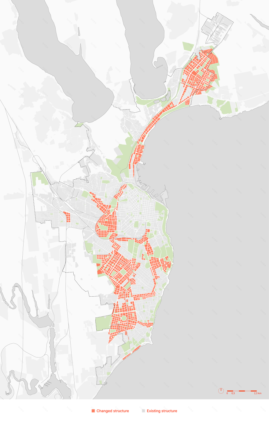 自制敖德萨(注:如果Odessa不是指城市敖德萨,需要更多背景信息来准确翻译) 丨乌克兰敖德萨-38