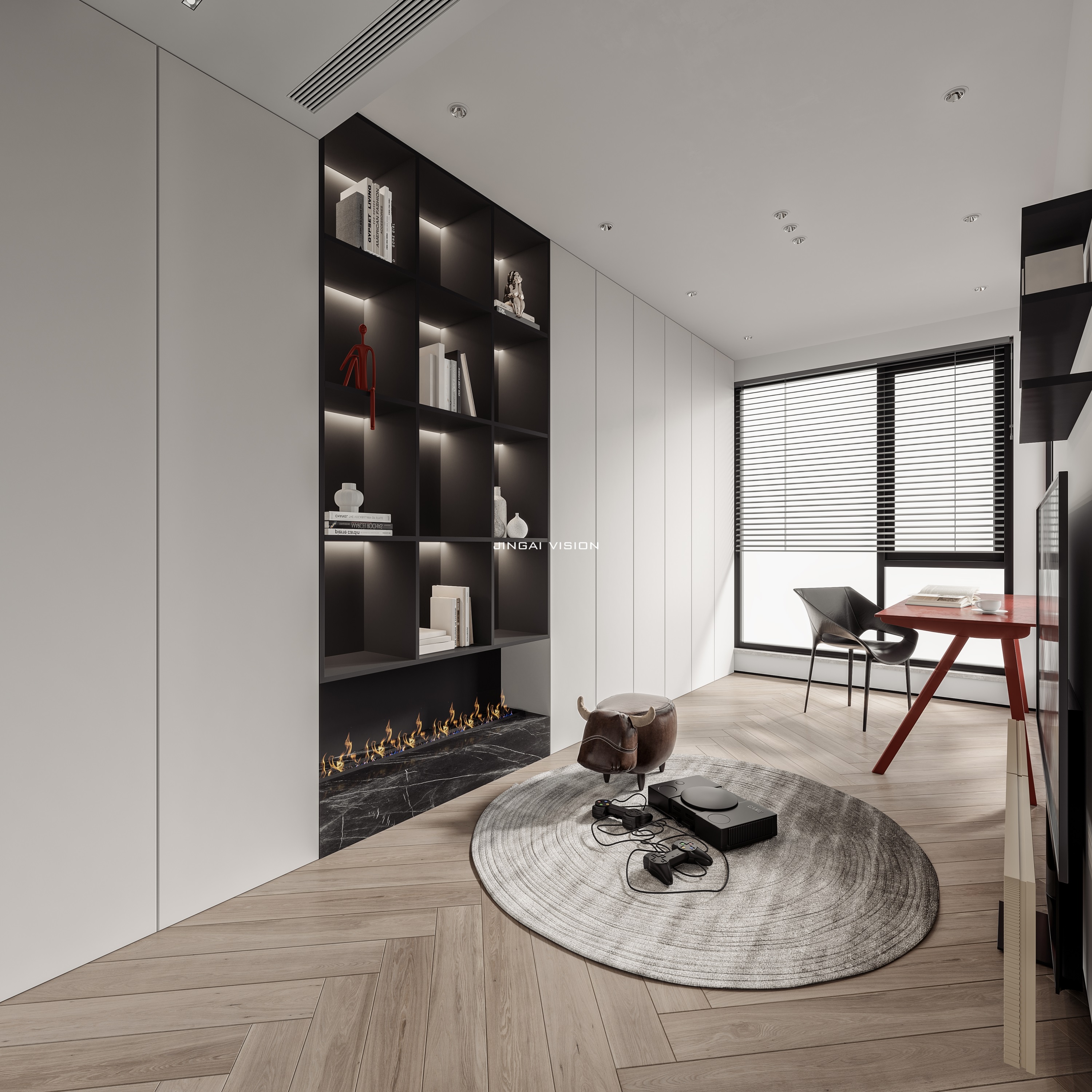 来一组不一样得治愈系-42