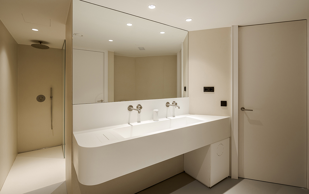 皇家马德里伯纳乌球场翻新项目-36