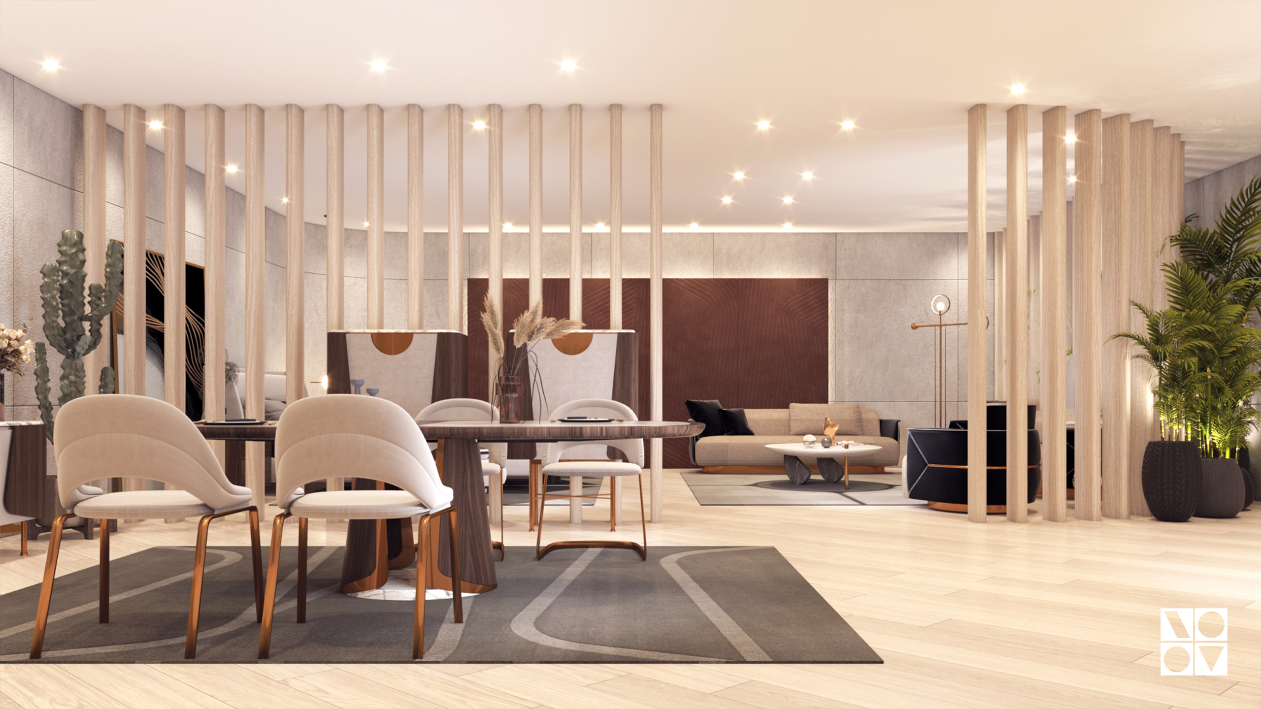 ODA furniture booth s.f-3