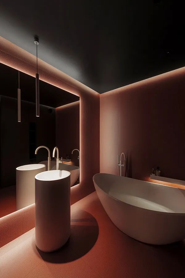 深色空间丨hilight-14