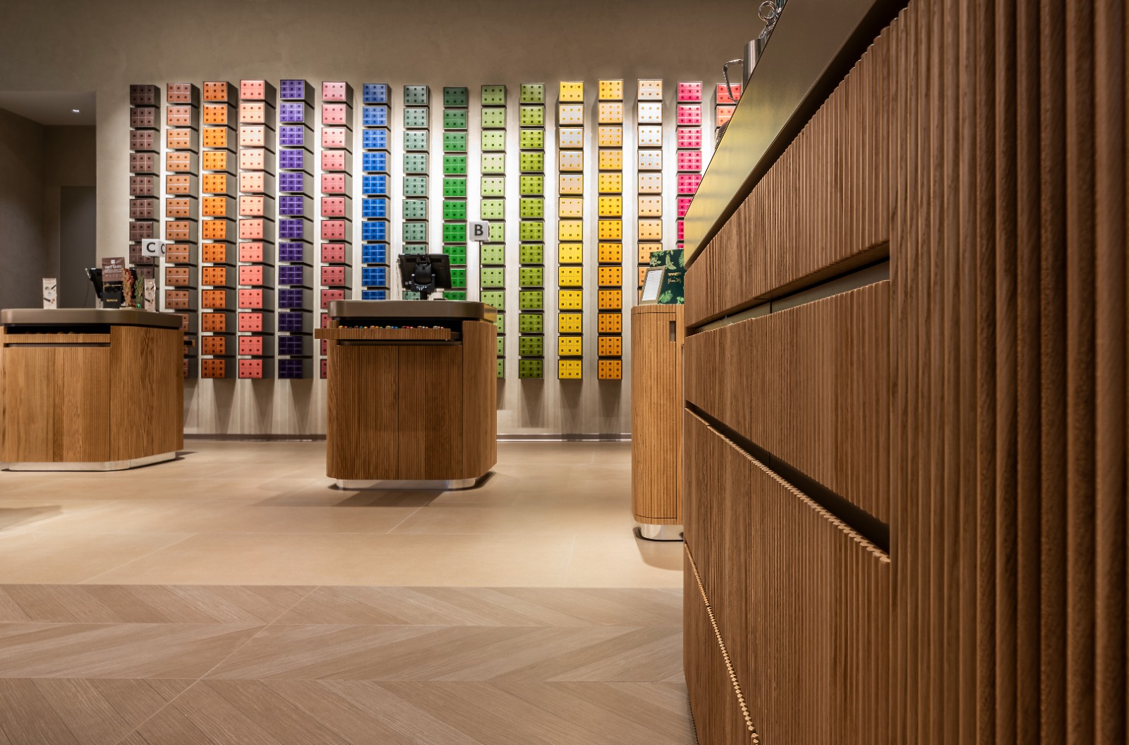 Nespresso | Scarpatti Amoblamientos-1