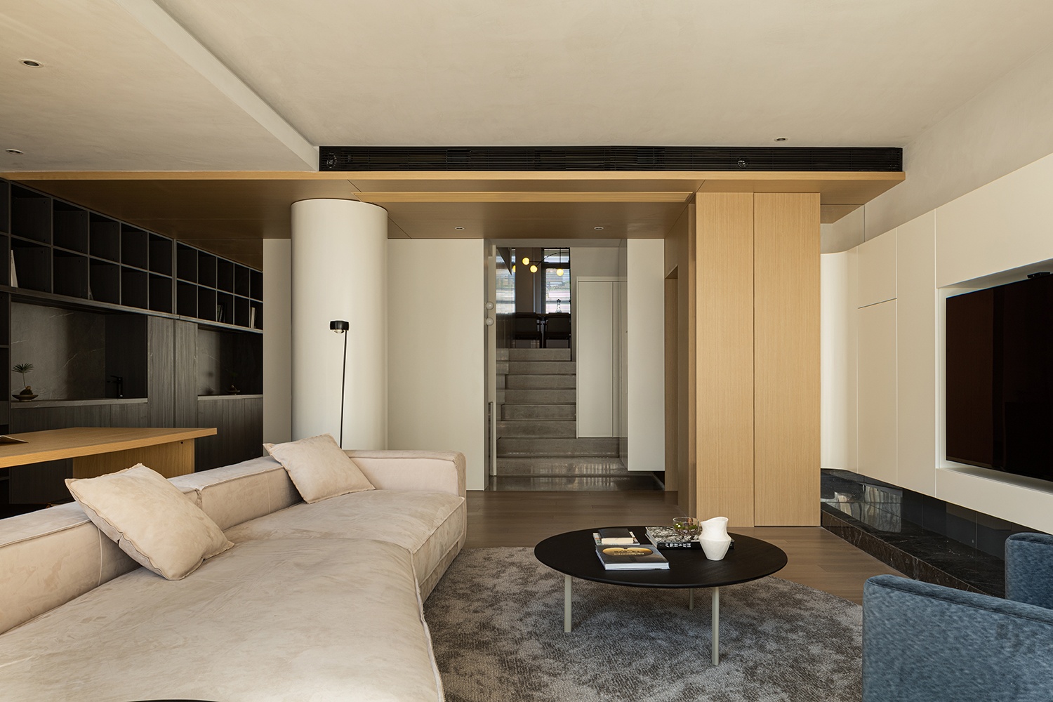 梧桐 · 云行设计-5