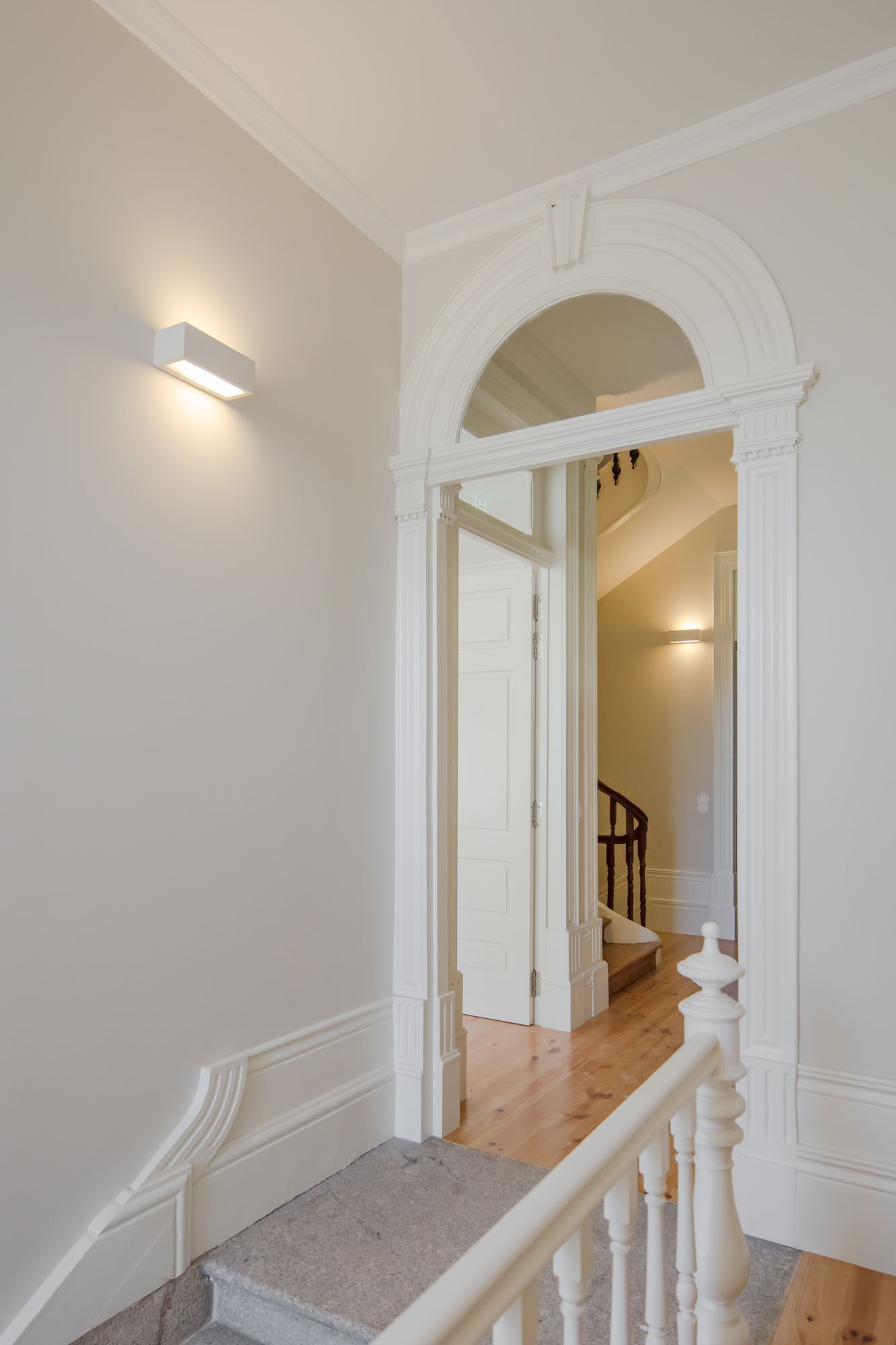 圣卡塔琳娜街角-14