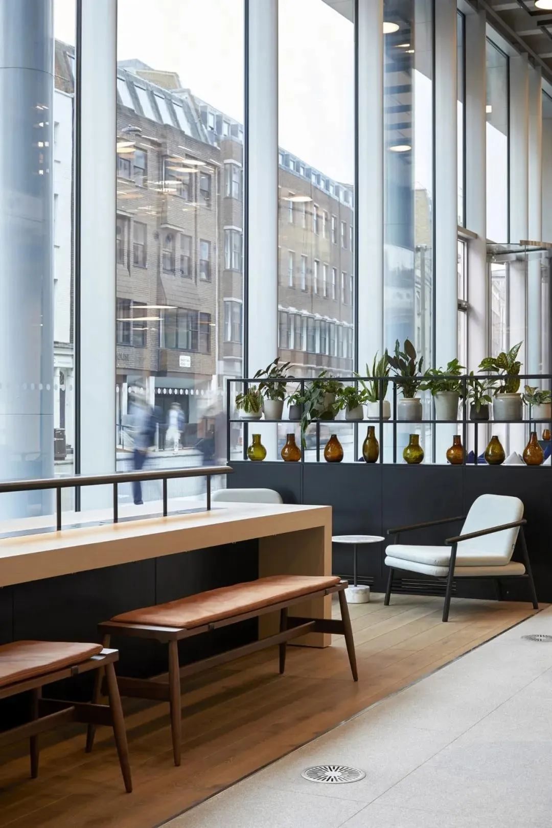 8 款“潘多拉的魔盒”为办公室化靓妆-39