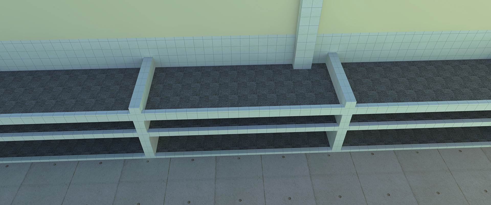 Fruit And Veg Parlor-18