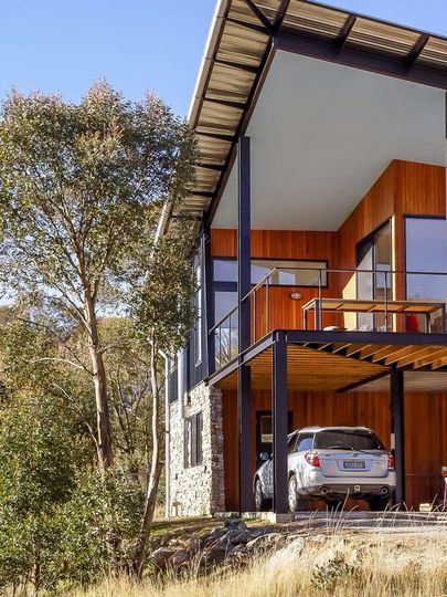 丨澳大利亚新南威尔士-20