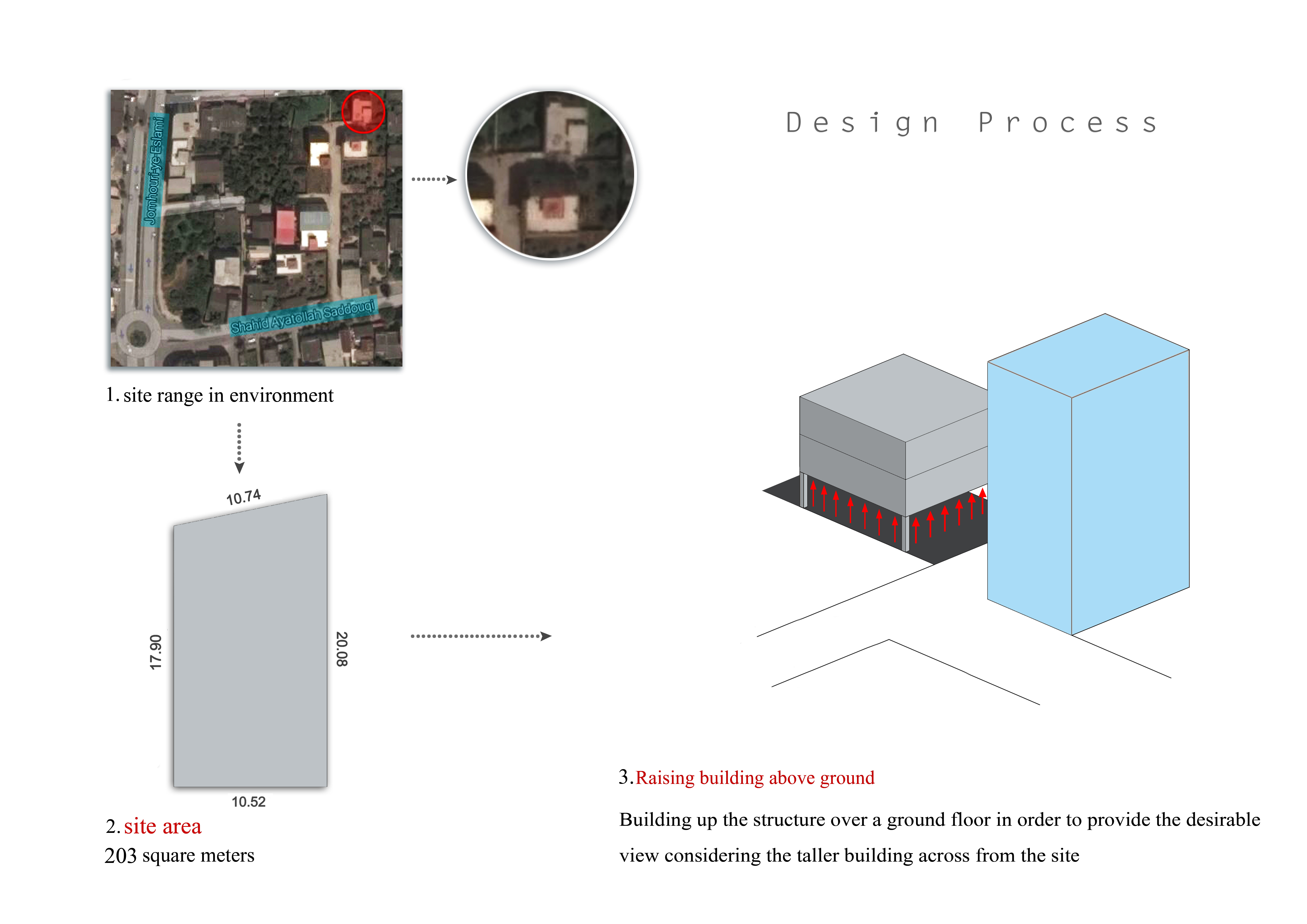 the house of paliz alley-70