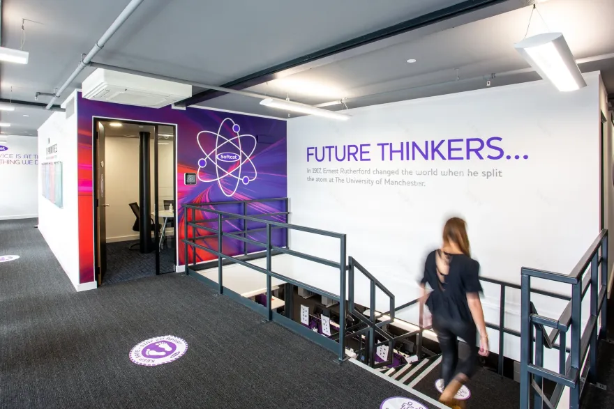 软猫曼彻斯特办公室 | 佩尔顿·罗斯-31