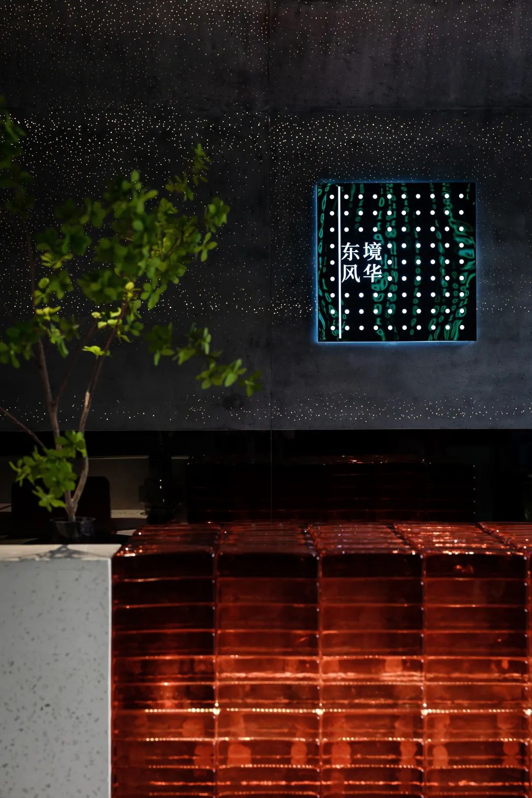 《觅光者》与《未来已来》丨堇尚悦设计-33