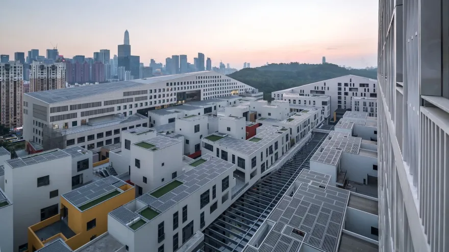 SHUM YIP Upper Hills LOFT-27