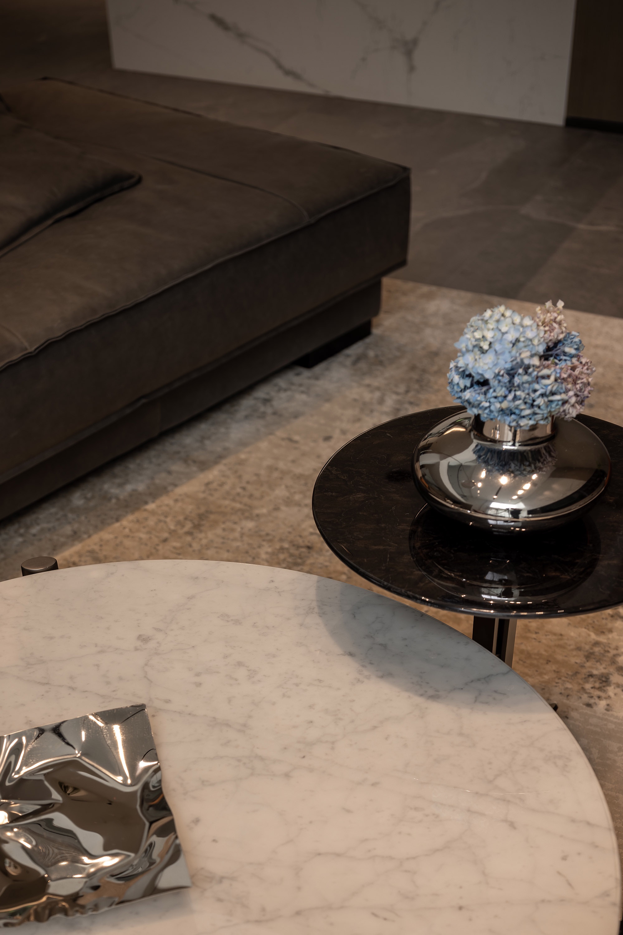 理想归属丨中国苏州丨递平方空间设计-60